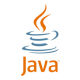 Java Web Sockets
