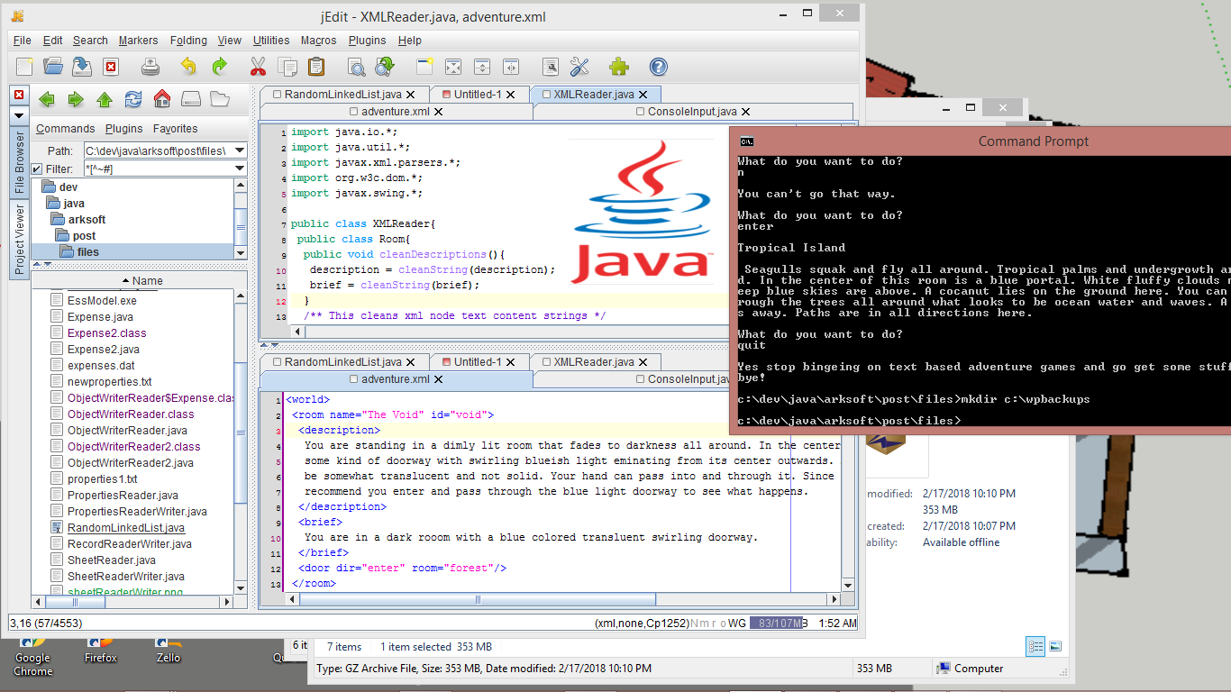 Java description. Java программирование. Джава программирование. Язык программирования java. Программный язык java.