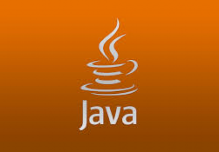 Learn to code Java now!