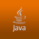 Learn to code Java now!