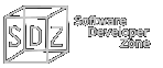 Software Developer Zone