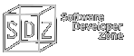 Services | Software Developer Zone
