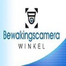 Profile picture of Bewakingscamera Winkel